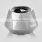 Cheap Mini Bluetooth Hand-free Function Travel Cell Phone Speaker