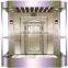 High Quality Sightseeing Elevator, Observation Elevator, Panoramic Elevator