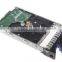  best supplier SERVER HDD 900G 10K 2.5 " SAS hard disk drive with hot sales !!