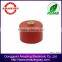 Eletric Precipitator High Voltage Capacitor 50KV 5000PF