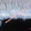 White Large Goose Feather Angel Wings Party Supplies Birthday