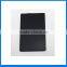 Best price lcd touch screen digitizer for google nexus 7