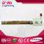 Top Qualits Infrared Halogen Heating Lamp
