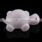 New Turtle LED 7 Colours Colors Night light Lights Lamp Party Christmas Decoration Colorful