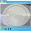 cheap beautiful top sale acrylic mirror