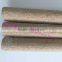 pet product bird used sand perch covers