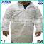 medical school lab coat with your logo