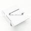 SoundMate M2 Wifi Music streaming receiver