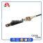 Hot Sale Custom Shift Cable For Automobile