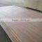 sign board plywood