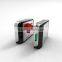 flap barrier gate turnstile 2016new