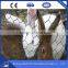  China Hexagonal Wire Mesh Zoo Cages Wire Cage Metal Cages