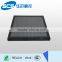 19 inch Industrial equipment touch pad monitor with reasonable price