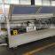KC306 Automatic edge banding machine/pvc edge bander/pvc edge banding machine