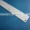 all kinds of Hight quality nylon roller guide for sliding door