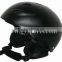 2015 popular water sports helmets helmets!Brand Name,GY
