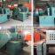 High yield coconut powder briquette making machine for sale
