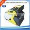 2016 Best Locksmith Tools SEC-E9 Key Cutting Machine Useful Key Maker & Cutter
