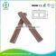 Factory price Wood Plastic Composite Wpc Synthetic Joist