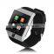 Watch mobile 3G Android , support Blue tooth,WIFI,GPS WCDMA 2100/850/1900MHz 2.0M --BB-66