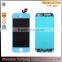 factory OEM mirror For iphone 5 lcd manufacturer,wholesaler for iphone5 lcd assembly