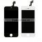 Big discount!China mobile phone screen for iphone 5s, for iphone 5s touch screen