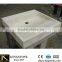 China manufacturer natural stone vessel sink (Good Price CE)