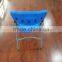 Plastic Folding Chair,HDPE Steel Folding Chair,plastic Folding Chais HY-Y28