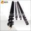 hydraulic earth auger use for 20 ton excavator
