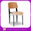 Normal Standrad Metal Student Chair ,HYN-1001