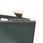 Mobile Phone Accessories & Parts lcd screen assembly phone touch screens,digitizer assembly for oneplus one lcd