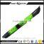 2 paddlers PE Hull Material boats kayak sale