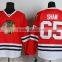 best sublimation ice hockey jersey,cusomized fashion ice hockey jersey,competitive ice hockey jersey