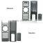 hot selling media center remote control