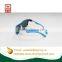 Comfortable entire silicone high quality sunglasses