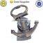 various shape cool design zinc alloy bottle opener