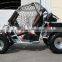 NEW EEC 250CC BUGGY WITH CVT(MC-462)