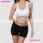Wholesale nude sport bra