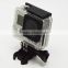 Skeleton Protective Housing with Lens for Gopro hero 3+ GP114