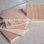 5mm Pine Poplar various furniture packing construction Plywood
