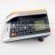 New design voip office telephone with sim card