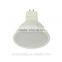 Plastic and aluminum 4w mr16 spot lamp led light