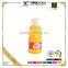 High Quality Koart Tempera Color Paint