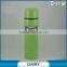 Personalized Coffee Tea Pot Vacuum Flask Prices