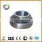 Pillow Block Ball Bearings Insert Bearing G1100 KRR G1100KRR