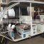 Three wheels e rickshaw for India, Hot sale e rickshaw for passenger