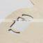 KF Metal Shelf Parts made by stainless steel material