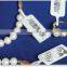 860-960MHZ Passive RFID Jewellery Tags