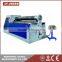 Plate Bending Machinery for Steel Stainless Plate Rolling