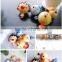 Cartoon Customized logo mini tape measure